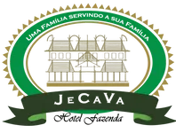 Logo JeCava