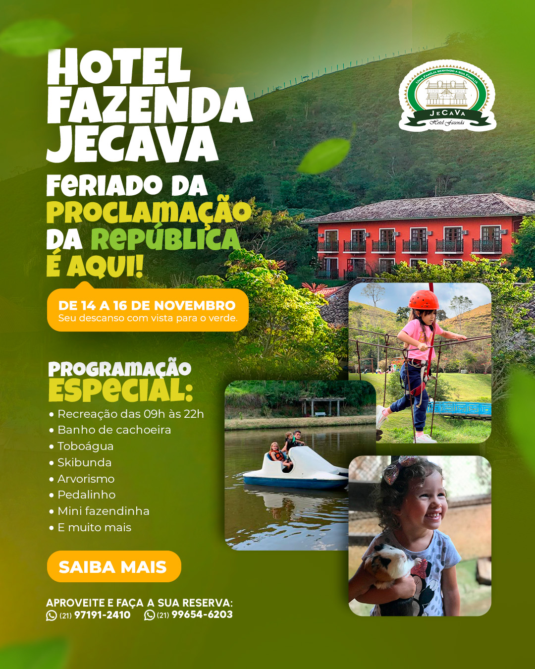 FERIADO_DA_PROCLAMAO_DA_REPBLICA_-_POST__SEM_PREO